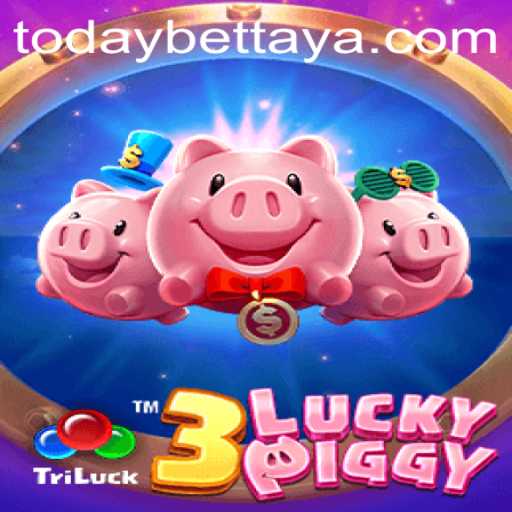 Exploring 3LUCKYPIGGY: The Exciting World of Today's Bets