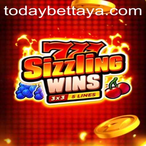 Exploring the Thrills of 777SizzlingWins: Rules, Strategies, and Current Trends