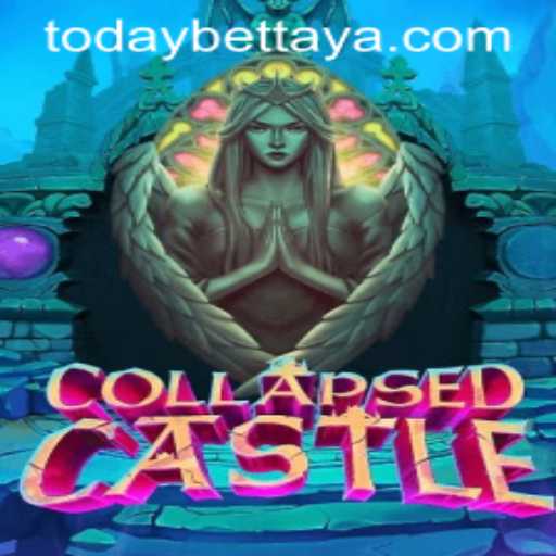 Unraveling the Mysteries of CollapsedCastle: Today Bet on An Epic Journey