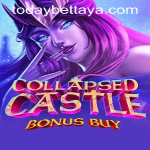 Unveiling the Thrills of CollapsedCastleBonusBuy: A Comprehensive Guide