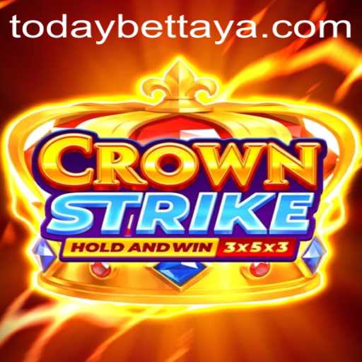 Exploring the World of Crownstrike: Rules, Strategies, and Current Buzz