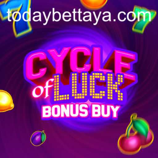 Exploring the Excitement of CycleofLuckBonusBuy: Game Description, Introduction, and Rules