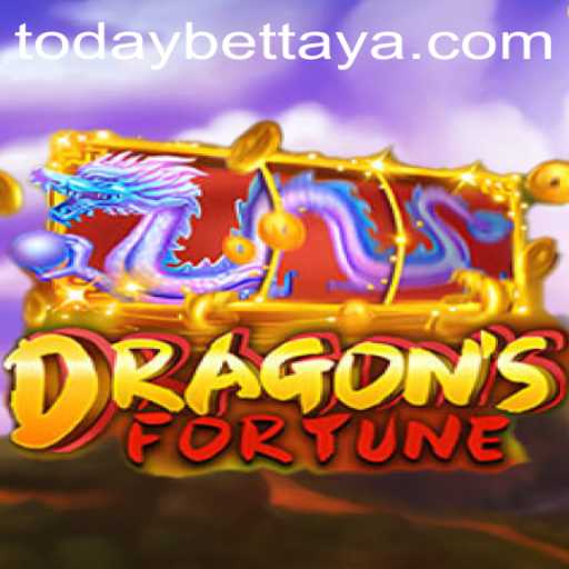 Exploring the World of DragonFortune: Today Bet on Your Destiny