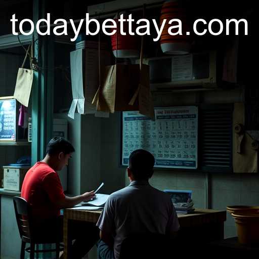 Understanding Jueteng: The Intricacies of Today's Betting Phenomenon