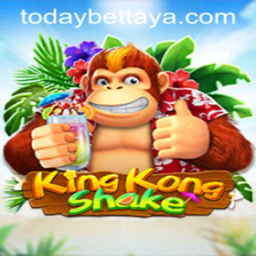 An In-Depth Exploration of KingKongShake and Today's Betting Strategies