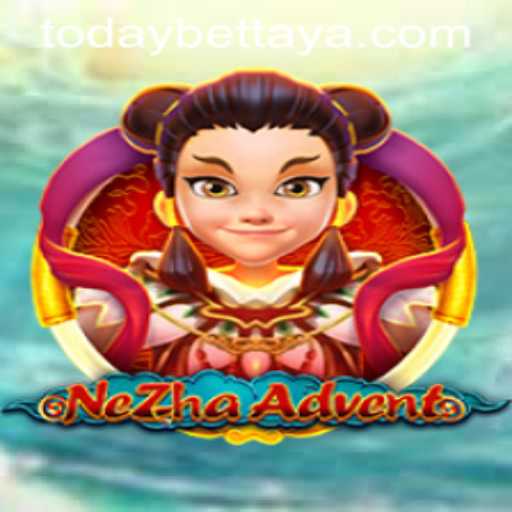 Discover the Thrilling World of NeZhaAdvent: A Modern Gaming Masterpiece