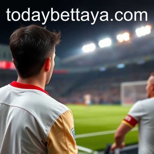 Exploring the Exciting World of Sports and the Influence of 