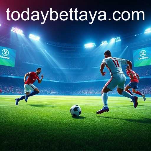 Virtual Sports: The Game-Changer in the Betting Landscape